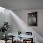 Duplex En Casas Da Brixida - Appartement *