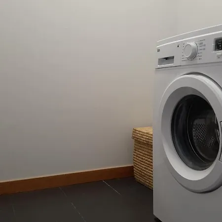 Duplex En Casas Da Brixida - 坎加斯德穆拉索